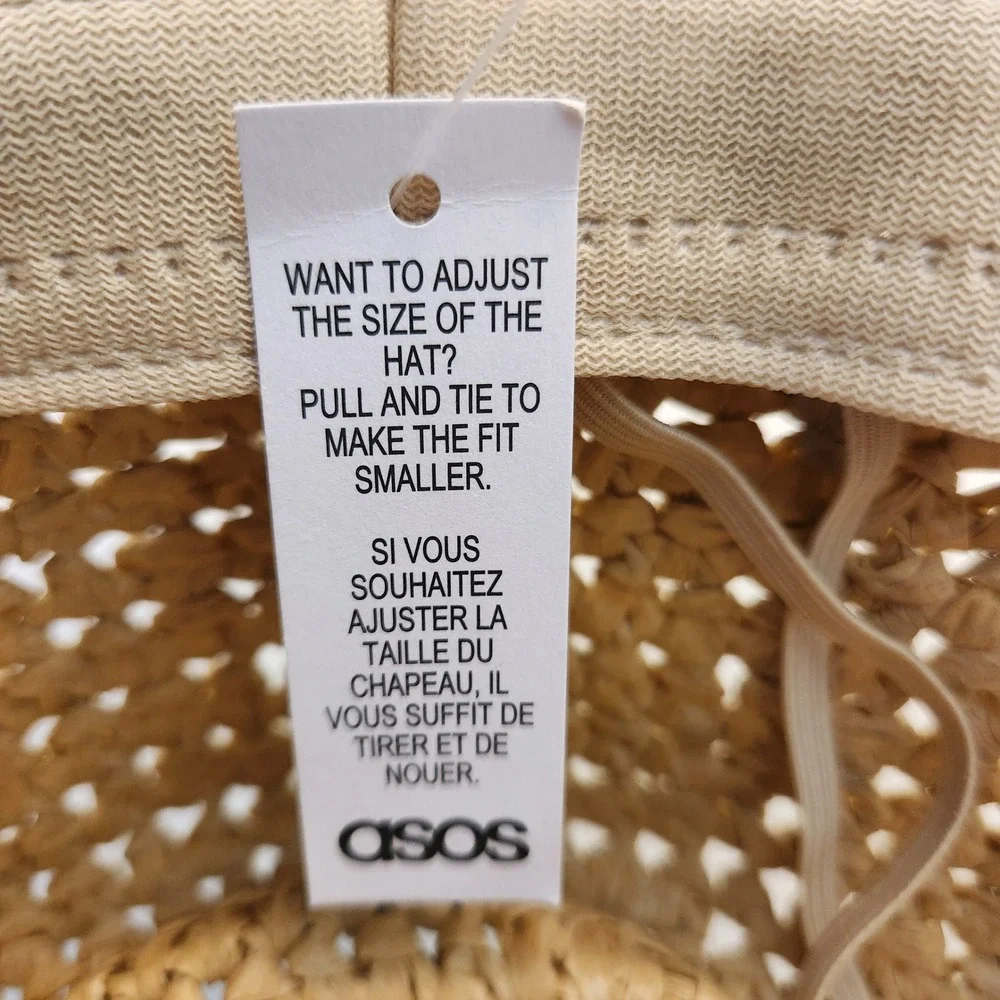 ASOS versatile pairs